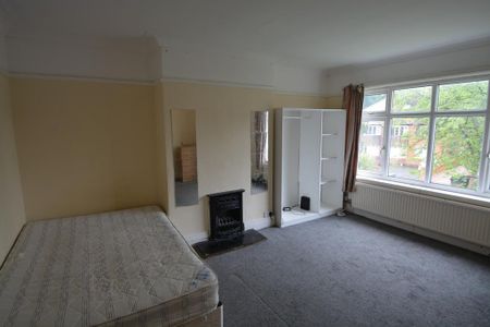 3 bedroom house to rent - Photo 4