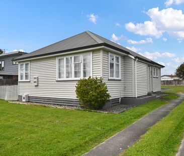 Your New Home For Christmas! - Photo 4