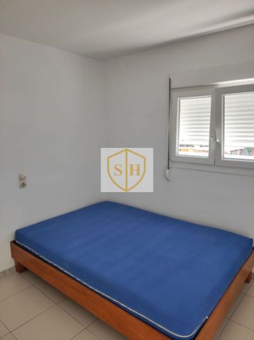 Διαμέρισμα για ενοικίαση Κέντρο - Άγιος Μηνάς (Ηράκλειο Κρήτης) - Photo 2