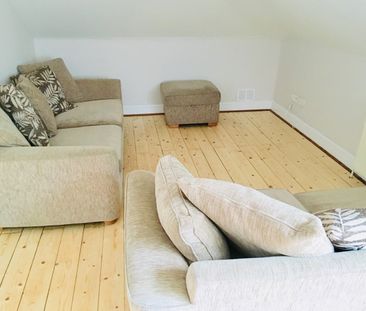 2 Bed Flat, Brondesbury Road, NW6 - Photo 1