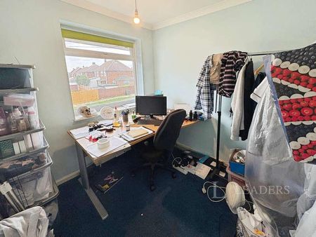 Preston Drive, IP1 - Photo 5
