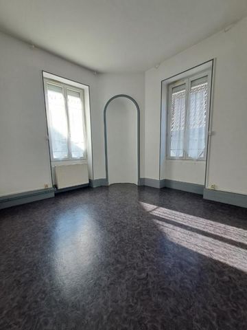 APPARTEMENT 3 PIECES QUARTIER CITADELLE - Photo 2
