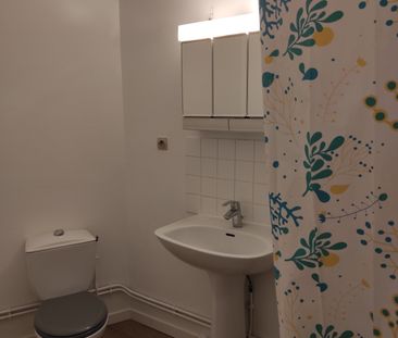 Location Appartement 2 pièces 40m² ORLEANS 45000 - Photo 5