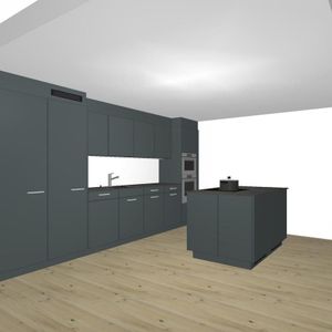 2.5 Zimmer, EG - Photo 2