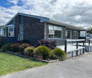 Central Warkworth - Sunny Unit - Photo 6