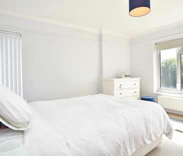 Woodside, Harrogate - Photo 5