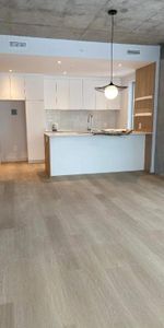 2 CH - 1 SDB - Montreal - $2,230 /mo - Photo 3