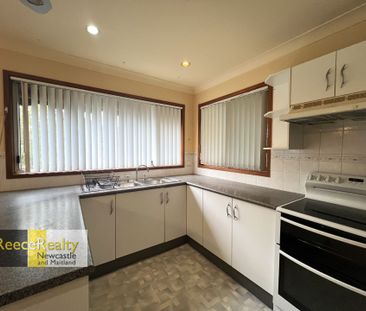 37 Long Crescent, Shortland - Photo 4