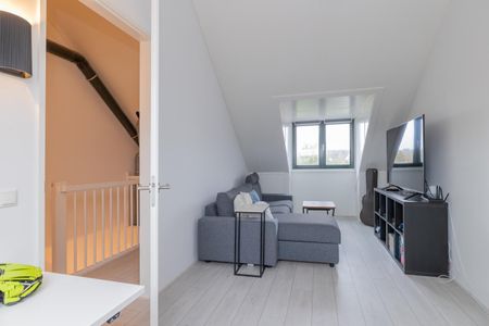 Ceintuurbaan 21, 2014JN, Haarlem - Photo 4