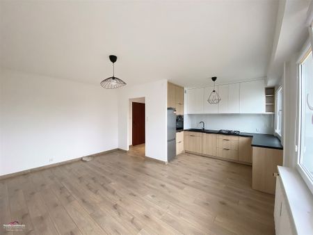 Grudziądz, Rządz Mieszkanie na wynajem - Photo 5