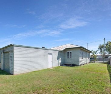 20 Duncraigen St, Norville, Qld 4670 - Photo 5