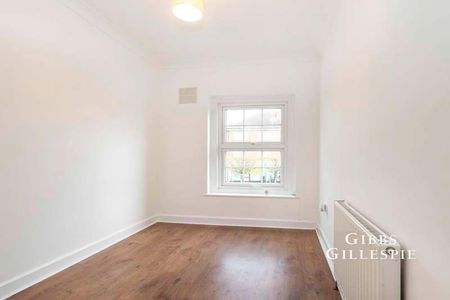 Bushey Mill Lane, Watford, Hertfordshire, WD24 - Photo 3