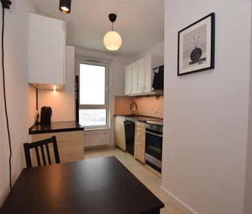 Mieszkanie Wynajem - Gdańsk - Photo 4