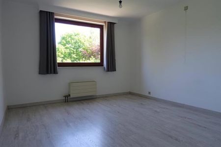 Appartement te huur - Photo 5