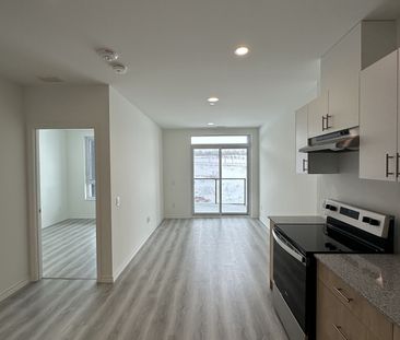 For Lease - 191 Elmira Road Unit# 409, Guelph, Ontario - Photo 6