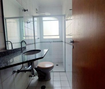 Casa Assobradada - Photo 6