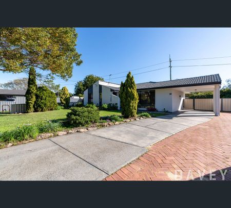 42 Hester Way, Greenwood, WA 6024 - Photo 2