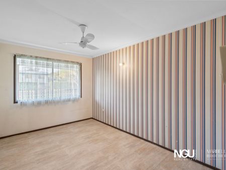 Family-Friendly Living in a Convenient Location - Photo 4