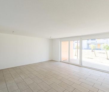 5.5 Zimmerwohnung in Zofingen zu vermieten - Photo 2