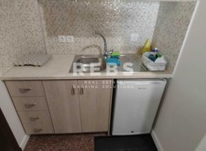 Studio/Γκαρσονιέρα για ενοικίαση - Ιωάννινα, - Φωτογραφία 2