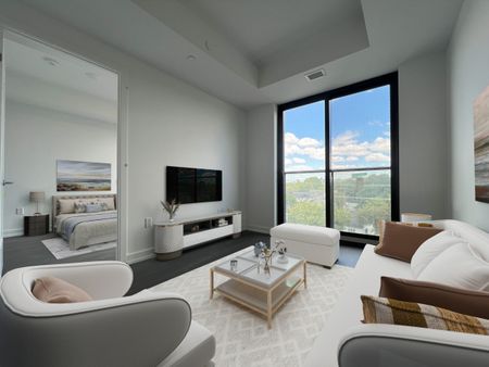 For Lease - 799 The Queensway N/A Unit# 523, Toronto, Ontario - Photo 2