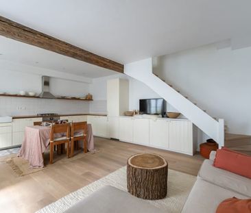 Huis te huur - Photo 4