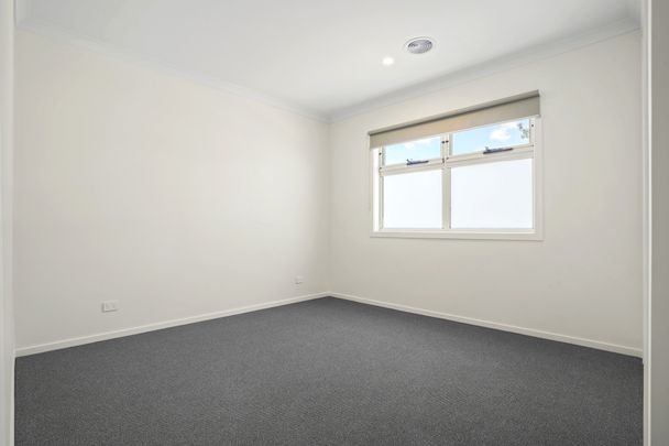 28A Mernda Avenue, Cheltenham - Photo 1