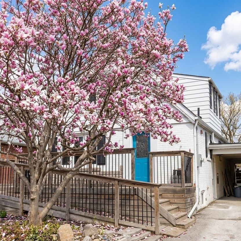 For Lease - 79 Ionview Road Unit# Unit 1, Toronto, Ontario - Photo 1