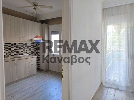 Διαμέρισμα για ενοικίαση Ασά - Μεγάλου Αλεξάνδρου (Ξάνθη) - Φωτογραφία 4