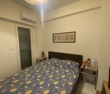 Διαμέρισμα για ενοικίαση Ευελπίδων - Δικαστήρια (Κυψέλη) - Φωτογραφία 5