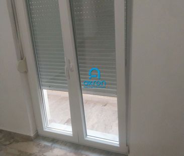 Διαμέρισμα για ενοικίαση Κατσαμπάς (Ηράκλειο Κρήτης) - Photo 2