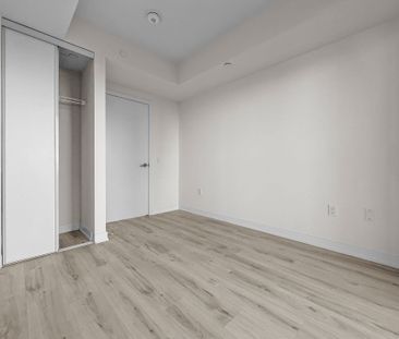 For Lease - 120 Broadway Avenue Unit# 1002, Toronto, Ontario - Photo 6