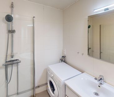 Oluff Nilssonsväg 7 - Foto 6