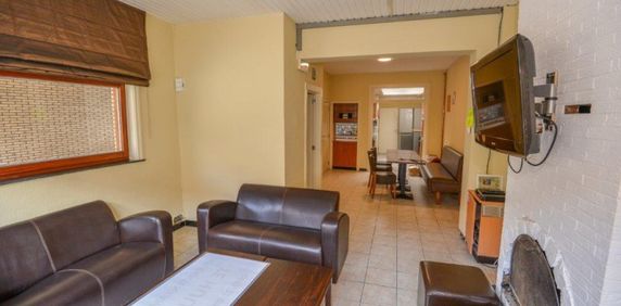 Beekstraat 49, kamer VH3 - Photo 2