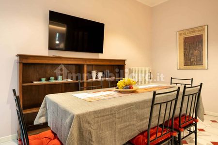 Appartamento via degli Alfani, San Marco - SS Annunziata, Firenze - Photo 4