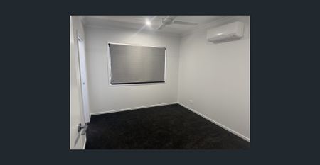 Brand New Luxury Coastal Home – 45 Lilly Pilly Drive, Burrum Heads - Photo 5