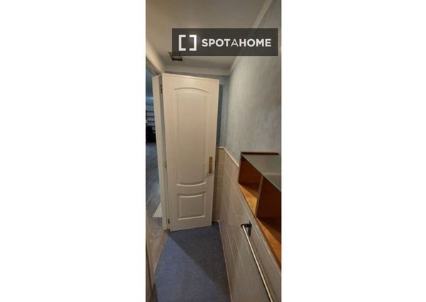 3 room luxury Flat for rent in Bétera, Valencia