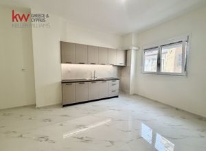 Διαμέρισμα για ενοικίαση - Πάτρα, - Photo 3
