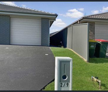 LOCATED CLOSE TO BEAUTIFUL CLIFTLEIGH MEADOWS PARK - Photo 6