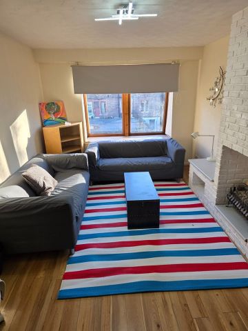 2 Bed Flat, Lochrin Place, EH3 - Photo 4