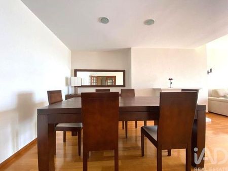 Apartamento T4 em Porto - Photo 2