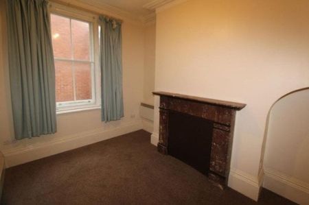Imperial Buildings, Walsall, WS1, Property for rent - Photo 2