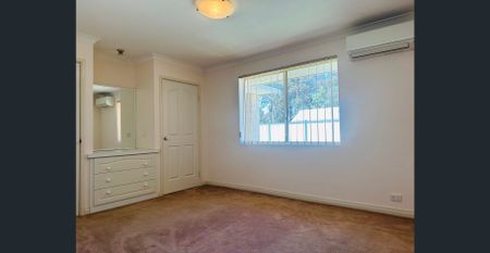 Low maintenance & Convenient - Photo 3