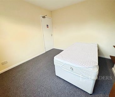 1 bedroom studio to rent Acton Way, Cambridge, CB4 - Photo 2