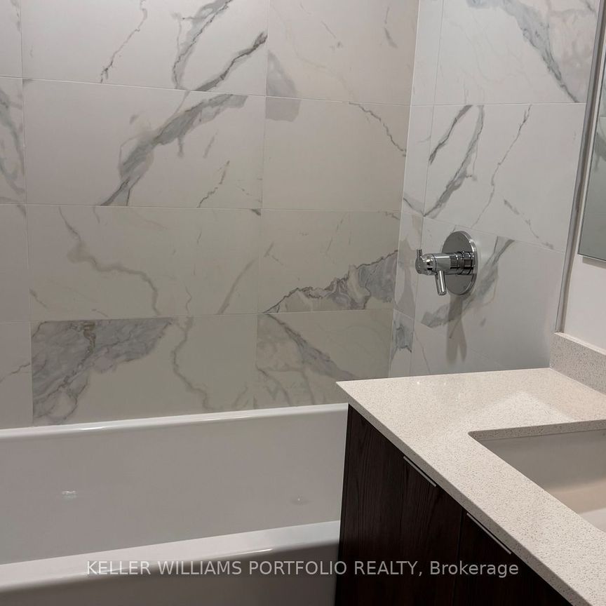 For Lease - 172 Clonmore Drive Unit# 20, Toronto, Ontario - Photo 1