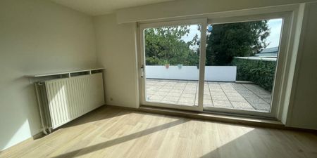 Appartement te huur in Haaltert voor € 925 met 2 slaapkamers - Photo 3