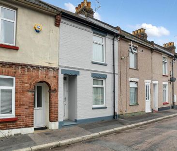 3 bedroom house to rent - Photo 5