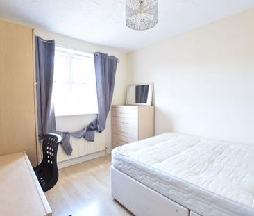 5 bedroom house to rent - Photo 4