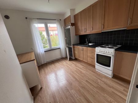 Odalvägen, Halmstad - Photo 3