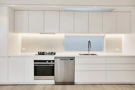 29A Bayview Street, Bronte - Photo 5